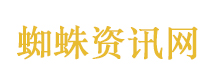 这个北非国家中国游客激增78%